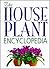 The House Plant Encyclopedia
