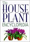 The House Plant E...