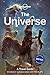 The Universe (Lonely Planet)