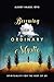 Becoming an Ordinary Mystic: Spirituality for the Rest of Us