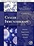 Cancer Immunotherapy: Chapt...