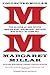 Collected Millar: The Master at Her Zenith: Vanish in an Instant; Wives and Lovers; Beast in View; An Air That Kills; The Listening Walls