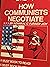 How Communists Negotiate