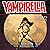 Vampirella Archives (Collec...