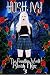 The Foundling World (Hush Ivy #3)