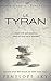 Le Tyran