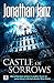 Castle of Sorrows (Fiction Without Frontiers)