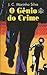 O Gênio do Crime