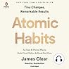 Atomic Habits: An...