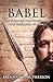 Babel by Brennan S. McPherson