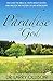 Paradise of God: Discover t...