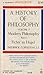 Fichte to Hegel (A History of Philosophy, Volume 7: Modern Philosophy, Part I) (Vol 7)