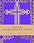 Crosses: Decorative Patterns