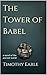 The Tower of Babel: a novel...