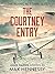 The Courtney Entry (Ira Pen...