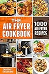 The Air Fryer Coo...