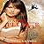 Taking the Plunge (Jane Mon...