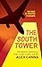 The South Tower: An alternate history of 9/11