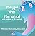 Naypo the Narwhal: and stan...