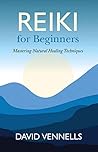 Reiki for Beginne...