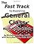 The Fast Track to Mastering...