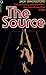 The Source
