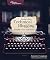 Technical Blogging by Antonio Cangiano