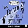 Death in the Spot...