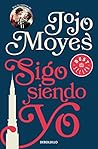 Sigo siendo yo by Jojo Moyes