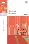 Dimsum Terakhir by Clara Ng