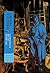 The Hound of the Baskervilles - Anjing Setan (Sherlock Holmes, #5)