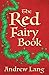 The Red Fairy Book