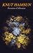 KNUT HAMSUN Premium Collection by Knut Hamsun