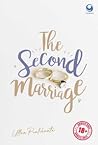The Second Marriage