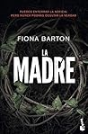 La madre by Fiona Barton