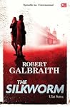 The Silkworm - Ul...
