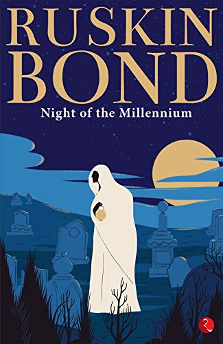 Night Of The Millennium (Paperback)
