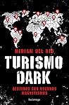 Turismo Dark