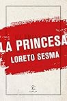 La princesa