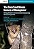 The Dwarf and Mouse Lemurs of Madagascar: Biology, Behavior and Conservation Biogeography of the Cheirogaleidae (Cambridge Studies in Biological and Evolutionary Anthropology Book 73)