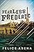 Fearless Frederic