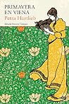 Primavera en Viena by Petra Hartlieb