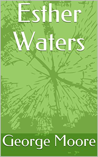 Esther Waters