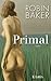 Primal (Romans étrangers)