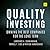 Quality Investing: Owning t...