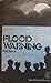 Flood Warning