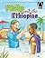 Philip and the Ethiopian (Arch Books)