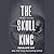 The Skull King (Skull, #1)