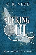 Seeking Oul