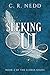 Seeking Oul (Eloria, #2)